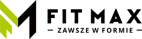 Logo Fitmax